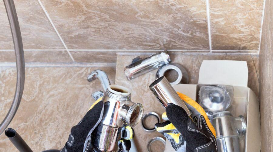 Professional Storm Sewer Service in Sabinsville, PA